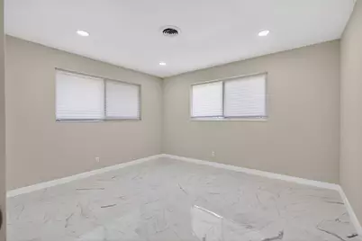 9361 SE Duncan Street, Hobe Sound, FL 33455 - Photo 31