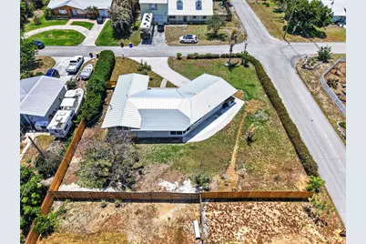 9361 SE Duncan Street, Hobe Sound, FL 33455 - Photo 51