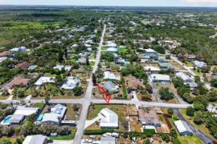 9361 SE Duncan St, Hobe Sound, FL 33455 - Photo 61