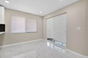 9361 SE Duncan St, Hobe Sound, FL 33455 - Photo 13