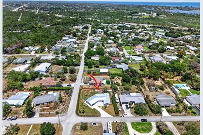 9361 SE Duncan Street, Hobe Sound, FL 33455 - Photo 55