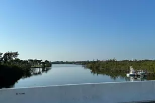 9361 SE Duncan St, Hobe Sound, FL 33455 - Photo 77