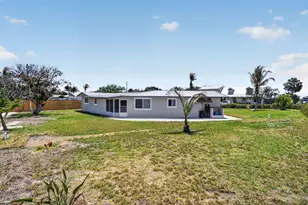 9361 SE Duncan St, Hobe Sound, FL 33455 - Photo 39