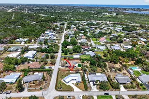 9361 SE Duncan St, Hobe Sound, FL 33455 - Photo 55