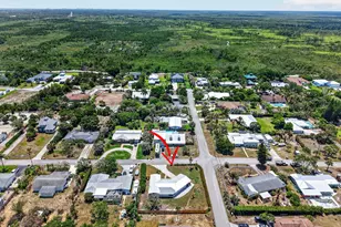 9361 SE Duncan St, Hobe Sound, FL 33455 - Photo 59