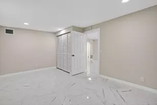 9361 SE Duncan St, Hobe Sound, FL 33455 - Photo 25