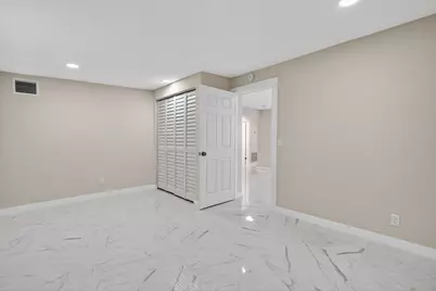 9361 SE Duncan Street, Hobe Sound, FL 33455 - Photo 25