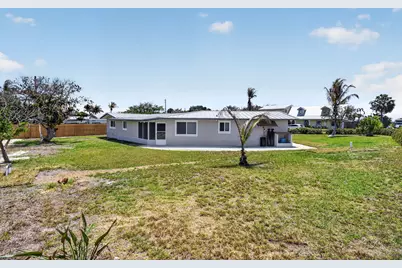 9361 SE Duncan Street, Hobe Sound, FL 33455 - Photo 39