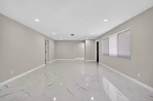 9361 SE Duncan St, Hobe Sound, FL 33455 - Photo 11