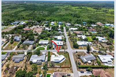 9361 SE Duncan Street, Hobe Sound, FL 33455 - Photo 59