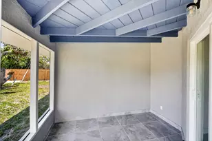 9361 SE Duncan St, Hobe Sound, FL 33455 - Photo 45