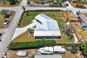 9361 SE Duncan St, Hobe Sound, FL 33455 - Photo 53