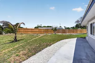 9361 SE Duncan St, Hobe Sound, FL 33455 - Photo 43