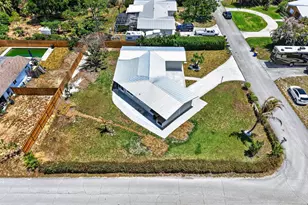 9361 SE Duncan St, Hobe Sound, FL 33455 - Photo 49