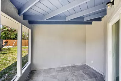 9361 SE Duncan Street, Hobe Sound, FL 33455 - Photo 45