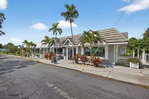 9361 SE Duncan St, Hobe Sound, FL 33455 - Photo 69