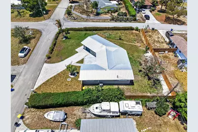 9361 SE Duncan Street, Hobe Sound, FL 33455 - Photo 53