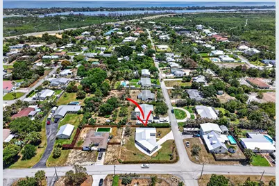 9361 SE Duncan Street, Hobe Sound, FL 33455 - Photo 57