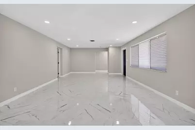 9361 SE Duncan Street, Hobe Sound, FL 33455 - Photo 11
