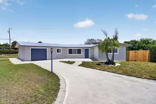 9361 SE Duncan St, Hobe Sound, FL 33455 - Photo 35
