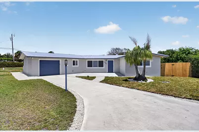 9361 SE Duncan Street, Hobe Sound, FL 33455 - Photo 35