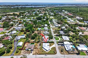 9361 SE Duncan St, Hobe Sound, FL 33455 - Photo 57
