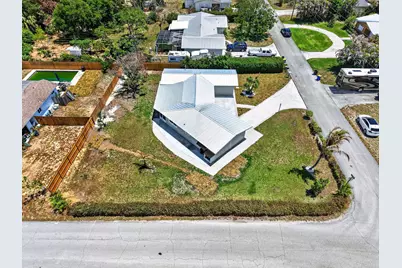 9361 SE Duncan Street, Hobe Sound, FL 33455 - Photo 49