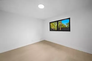 7708 SW 9th St, North Lauderdale, FL 33068 - Photo 17