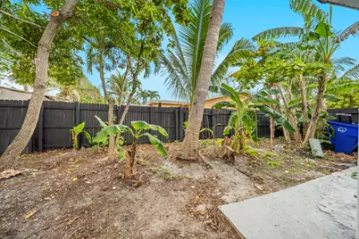 7708 SW 9th Street, North Lauderdale, FL 33068 - Photo 15