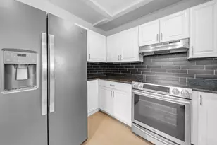 7708 SW 9th St, North Lauderdale, FL 33068 - Photo 7