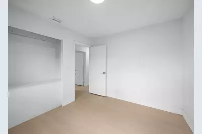 7708 SW 9th Street, North Lauderdale, FL 33068 - Photo 21