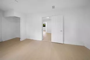 7708 SW 9th St, North Lauderdale, FL 33068 - Photo 23