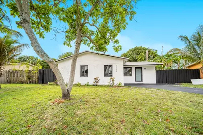 7708 SW 9th Street, North Lauderdale, FL 33068 - Photo 33