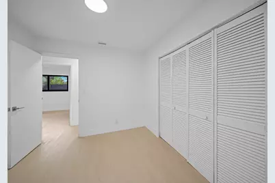 7708 SW 9th Street, North Lauderdale, FL 33068 - Photo 27