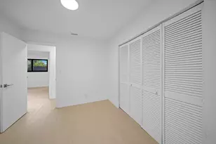 7708 SW 9th St, North Lauderdale, FL 33068 - Photo 27