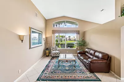 6949 Camille Street, Boynton Beach, FL 33437 - Photo 5