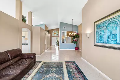 6949 Camille Street, Boynton Beach, FL 33437 - Photo 19
