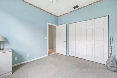 6949 Camille Street, Boynton Beach, FL 33437 - Photo 29