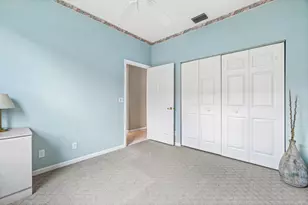 6949 Camille St, Boynton Beach, FL 33437 - Photo 29