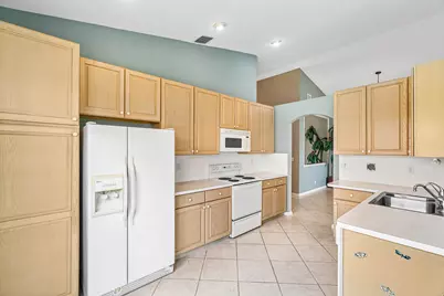 6949 Camille Street, Boynton Beach, FL 33437 - Photo 11