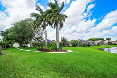 6949 Camille Street, Boynton Beach, FL 33437 - Photo 35