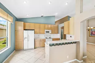 6949 Camille St, Boynton Beach, FL 33437 - Photo 9