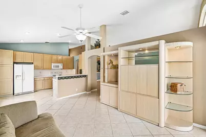 6949 Camille Street, Boynton Beach, FL 33437 - Photo 15