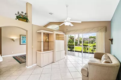 6949 Camille Street, Boynton Beach, FL 33437 - Photo 13