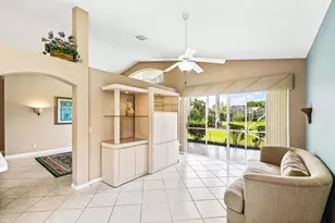 6949 Camille St, Boynton Beach, FL 33437 - Photo 13