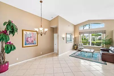 6949 Camille Street, Boynton Beach, FL 33437 - Photo 7