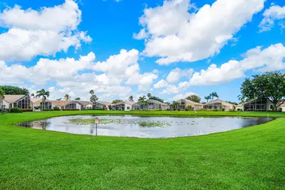 6949 Camille Street, Boynton Beach, FL 33437 - Photo 37