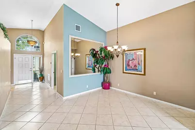 6949 Camille Street, Boynton Beach, FL 33437 - Photo 17