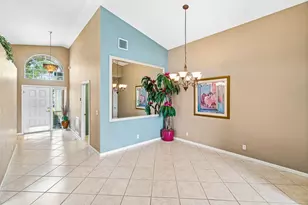 6949 Camille St, Boynton Beach, FL 33437 - Photo 17