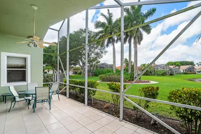 6949 Camille Street, Boynton Beach, FL 33437 - Photo 31